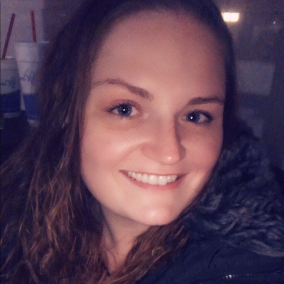 ktjones25